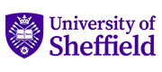 Welcome to myJobshop - University Of Sheffield